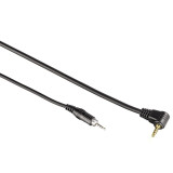 Cablu adaptor Panasonic PA-1 Hama