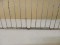 Foto  - 6
