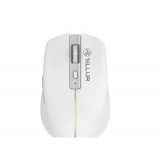 Mouse wireless Tellur Silent Click