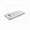 Capac Baterie Samsung Galaxy A3 (A300) Alb Original Carcasa Spate