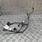 Cablaj senzor de parcare spate KIA OPTIMA 2012 OEM: 91890-2T010 28346425