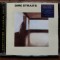 CD Dire Straits &ndash; Dire Straits
