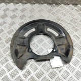 Protecție disc de fr&acirc;nă st&acirc;nga spate HYUNDAI IONIQ 6 2023 OEM: 58243-GI100 27401375