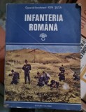 Ion Suta - Infanteria Romana Vol. I