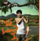 The Land I Lost: Adventures of a Boy in Vietnam, Paperback/Quang Nhuong Huynh