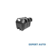 Rezervor apa pentru camioane si semiremorci cu capacitate 30l cod: l1041104 Alta marca Alt model #7