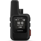 Dispozitiv GPS Inreach Mini 2 Black, Garmin