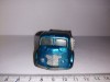 Bnk jc Corgi 454 Commer Platform Lorry