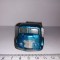 bnk jc Corgi 454 Commer Platform Lorry