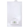 Centrala termica in condensare De Dietrich MPX 20/24 MI COMPACT, 20kW, gaz, incalzire+ACM, clasa A, 7L, kit evacuare inclus