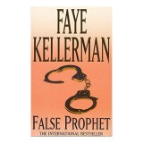 False Prophet