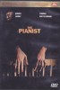 DVD Film de colectie: The Pianist ( Sub. romana - vezi descriere )