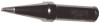 Varf Lipit Weller PTF8-1,2mm, Compatibil Diverse Modele