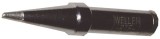 PTF8-1,2MM VARF DE LIPIT 4PTF8-1 WELLER