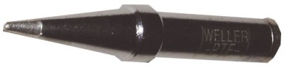 PTF8-1,2MM VARF DE LIPIT 4PTF8-1 WELLER foto