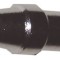 PTF8-1,2MM VARF DE LIPIT 4PTF8-1 WELLER