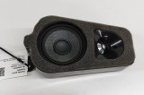 Difuzor planșa de bord BMW X5 F15, F85 2015 OEM: 9294942 30353727
