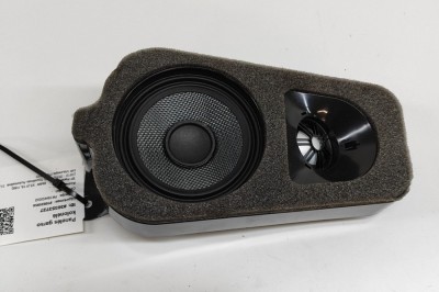 Difuzor planșa de bord BMW X5 F15, F85 2015 OEM: 9294942 30353727 foto