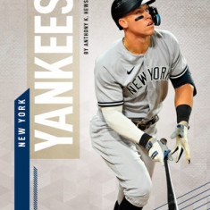 New York Yankees