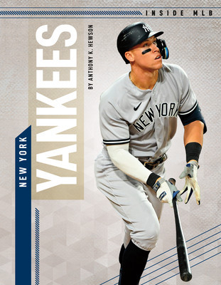 New York Yankees foto