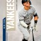 New York Yankees
