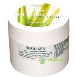 Gel Hidratant Cu Aloe Vera 150ml