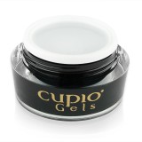 Thick Bonding Base Gel Cupio 30 ml