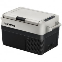 Dometic CFF 35 Kompressor-Kuhlbox 30l 12/24V; 100-240V foto