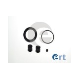 Set reparatie etrier frana, Garnituri etrier Ert 400155, parte montare : Punte Fata