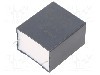 Condensator cu polipropilena, 13&micro;F, 700V DC - C4AUJBU5130M1GJ