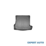 Covor portbagaj tavita vw passat b5 berlina 1996-2005 cod: pb 6720 / pba1 Alta marca Alt model #7