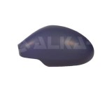 ALKAR 6341802 Acoperire oglinda exterioara