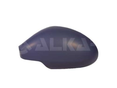 ALKAR 6341802 Acoperire oglinda exterioara foto