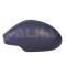 ALKAR 6341802 Acoperire oglinda exterioara