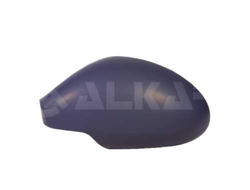 ALKAR 6341802 Acoperire oglinda exterioara