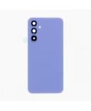 Capac Baterie Samsung Galaxy A54 5G, A546 Violet