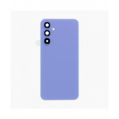 Capac Baterie Samsung Galaxy A54 5G, A546 Violet