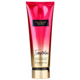 Cumpara ieftin Victoria&#039;s Secret Temptation lapte de corp pentru femei 236 ml