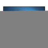 Cumpara ieftin Sistem All in One refurbished HP ProOne 600 G4, 21.5 inch, i5-8500