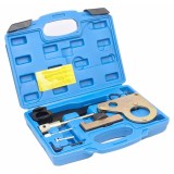Kit fixare distributie Renault Opel Nissan 2.0 DCI
