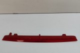 A treia lampa de fr&acirc;nă VW T-CROSS C11 2024 OEM: 8V0945097D | 31801521
