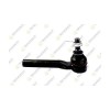 Cap bara Mazda Cx-30 (Dm) 04.19-, Mx-30 (Dr) 05.20-, Fata, Stanga=Dreapta, TEKNOROT