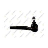 Cap bara Mazda Cx-30 (Dm) 04.19-, Mx-30 (Dr) 05.20-, Fata, Stanga=Dreapta, TEKNOROT