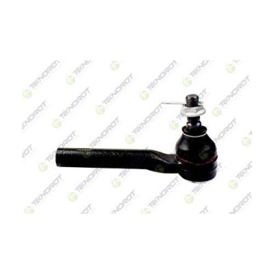 Cap bara Mazda Cx-30 (Dm) 04.19-, Mx-30 (Dr) 05.20-, Fata, Stanga=Dreapta, TEKNOROT foto