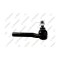 Cap bara Mazda Cx-30 (Dm) 04.19-, Mx-30 (Dr) 05.20-, Fata, Stanga=Dreapta, TEKNOROT