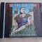 Henry Rollins - A Rollins In The Wry CD (2001)