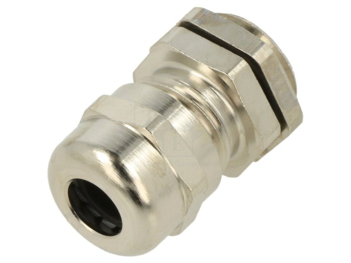 Garnitură etanșare M16 IP68