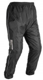 Pantaloni Ploaie Moto Negru 4XL Oxford RM2130014XL-OX