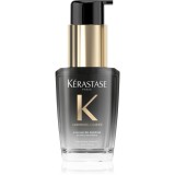K&eacute;rastase Chronologiste L&#039;huile de Parfum ulei parfumat pentru păr 30 ml