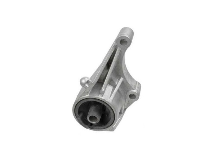 Suport motor TEKNOROT OP-EM037